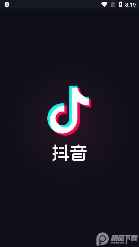 抖音内置模块板v102.7安卓去签版 v4.0.3