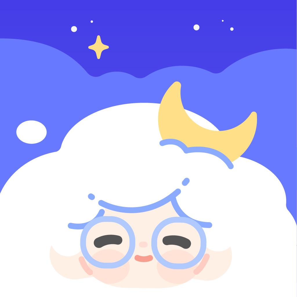 How睡眠v1.1.1 官方版