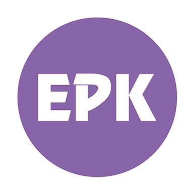 epk跑步软件安卓版v5.1.7 安卓版