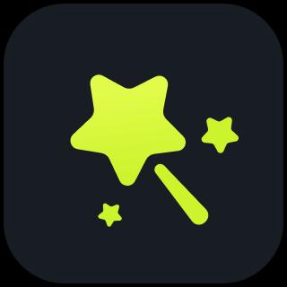 天天推文app安卓版v1.5.4 最新版