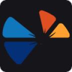 熊猫TV软件手机版v1.0.11 安卓版