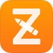 小周便签手机版4.2.0 安卓最新版