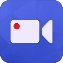 一键录屏app最新版v2.0.2 手机版