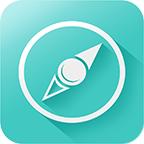 临床指南最新版v9.4.0 安卓最新版