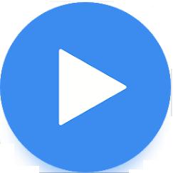 旧版本安卓MX播放器专业版1.98.1 新版本