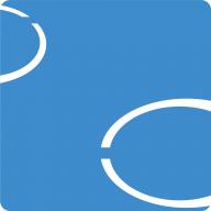 半导小芯2.4.28 安卓最新版