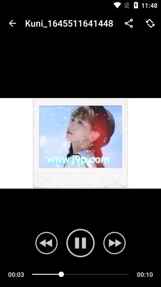 快图库浏览相册QuickPic Gallery最新版v10.0 手机纯净版 v6.4.4