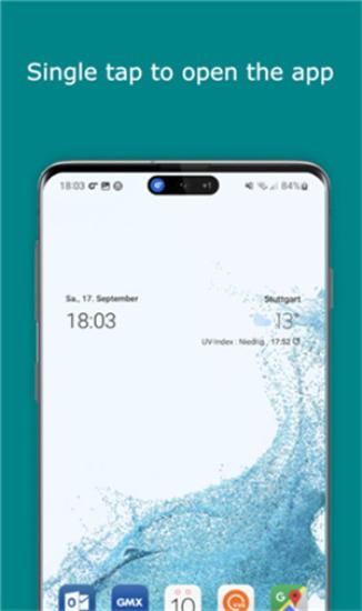 dynamicspotpro高级解锁版app v4.5.1