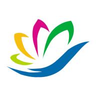 遂宁通app官方版v1.1.23 手机版