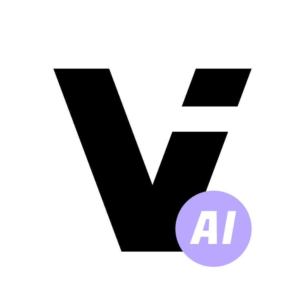 ViiTor AI克隆音色v1.3.0 安卓版