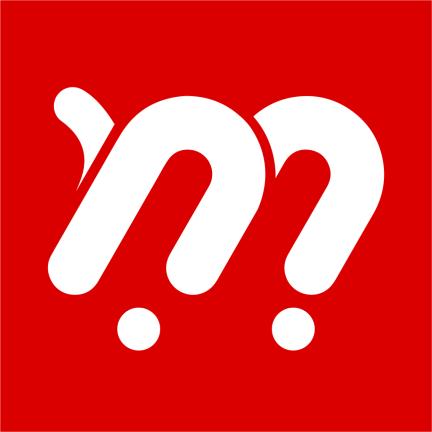 美信优选app安卓版3.4.6最新版