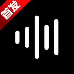HXAudio Pro版v1.0.4 - play.version 安卓版