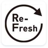 刷芯测温app3.2.1 最新版