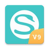 SKG手表V9软件最新版v1.2.8 安卓版
