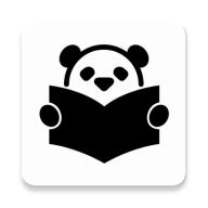 小熊俄语app官方版v1.0.7 安卓版