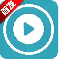 xmc短视频app手机版v3.1 安卓版