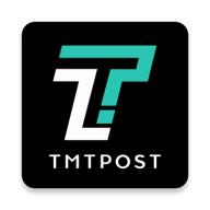 钛媒体官方客户端9.7.65 最新版