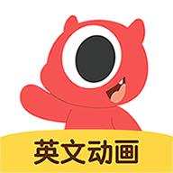 小小优趣软件4.6.1 最新版客户端