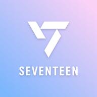 SEVENTEEN LIGHT STICK VER3安装包最新版本v1.9 安卓版