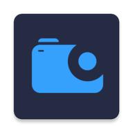 AKASO GO app3.12.19 最新版