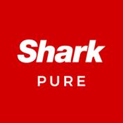 SharkPure