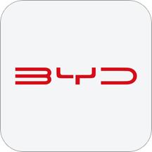 比亚迪王朝app安卓最新版v9.5.0 最新版