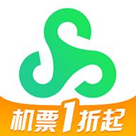 春秋航空服务平台8.0.8 官方手机版