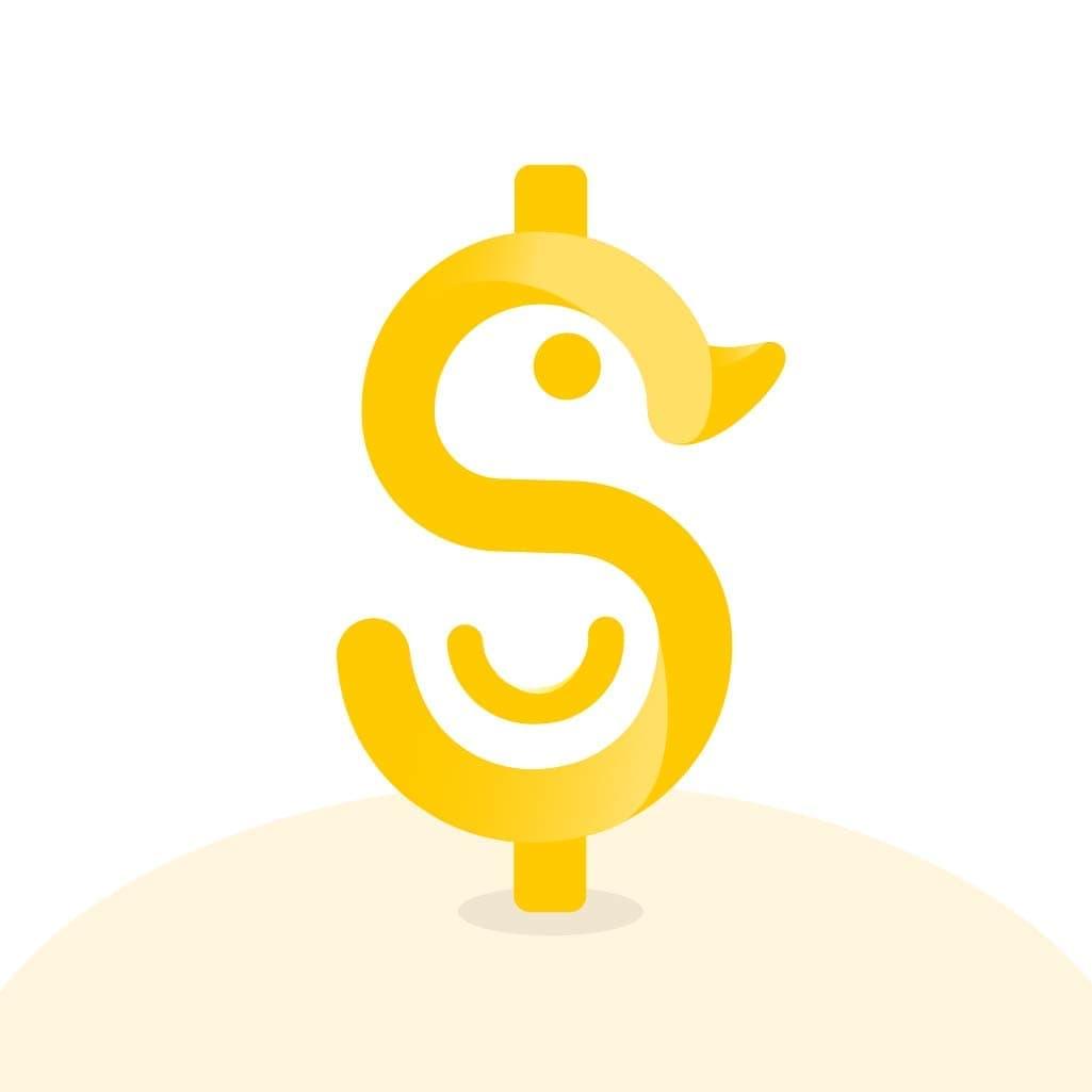 记账鸭软件3.9.4 安卓版