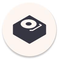 留声机Gramophone开源音乐播放器v1.0.16.1 安卓手机版