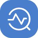 病历生成器在线制作app