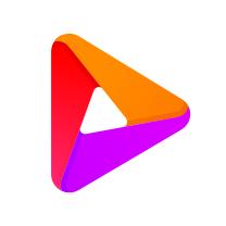 好看视频官方版7.88.0.10 最新版