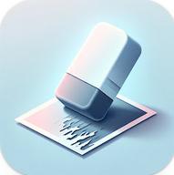 Magic Eraser魔术橡皮软件v2.23.17安卓免费版