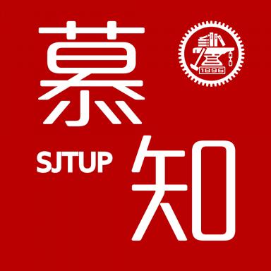 慕知悦读app最新版v2.150.2130 安卓版