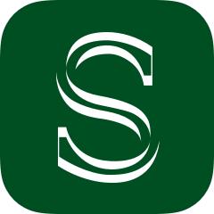 西西弗书店app官方版V2.13.3安卓手机版