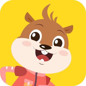 小河狸创客app2.7.2 官方最新版