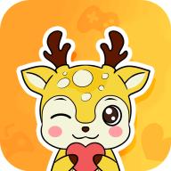 小鹿组队电竞陪玩v3.9.6 安卓最新版