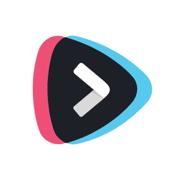 好省短剧分销平台v1.5.9 最新版