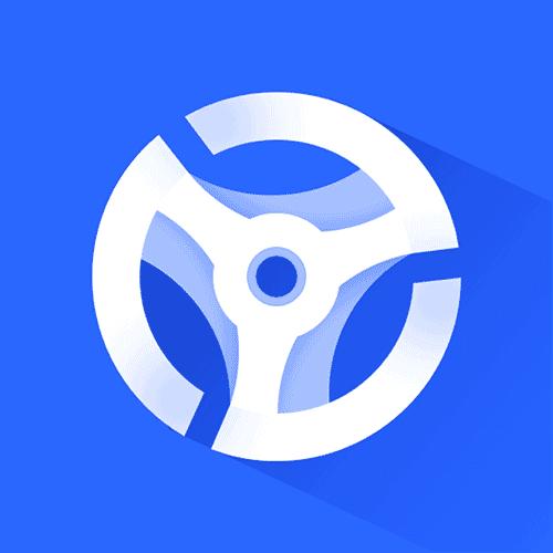 智车管家手机版2.10.1 官方版