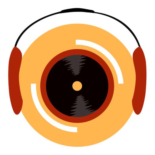 快嗨DJ音乐软件5.1.1 官方版