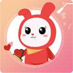 悦拜app4.6.9手机版