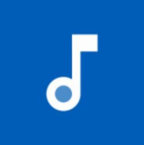 配享音乐app免费版3.2.8 安卓版