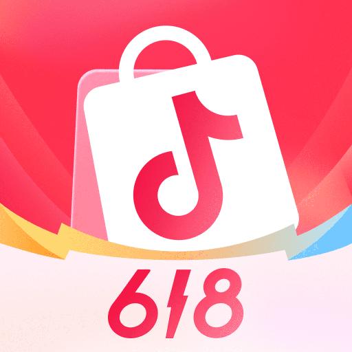 抖音超市官方最新版(抖音商城)34.9.0 手机版