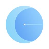 celechron浙江大学官方版v1.0.3 安卓版