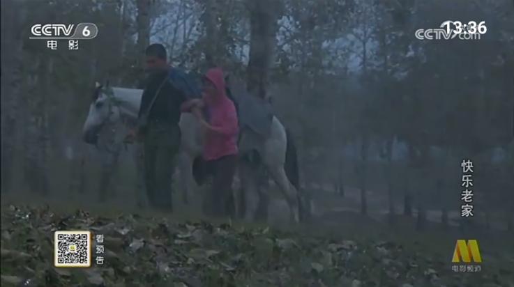 宝盒爱看app最新版v250116 安卓版 v3.5.2