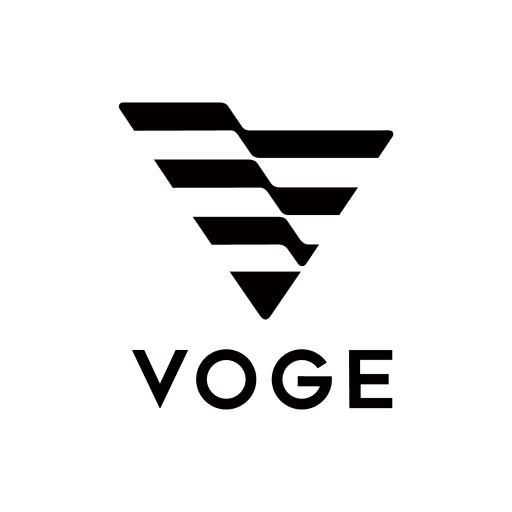 无极机车app最新版v1.1.0 安卓版