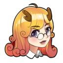 麒麟单词最新版