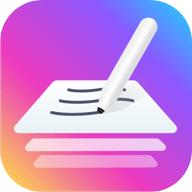 千本笔记Pad版v3.18.0.1最新版