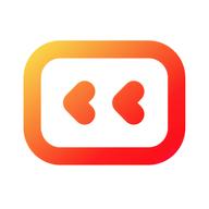 番喜视频app纯净版v1.7.8 修复版