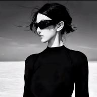 混情弱网app手机版1.0 安卓版