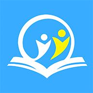 Q学友软件3.6.9 安卓手机版